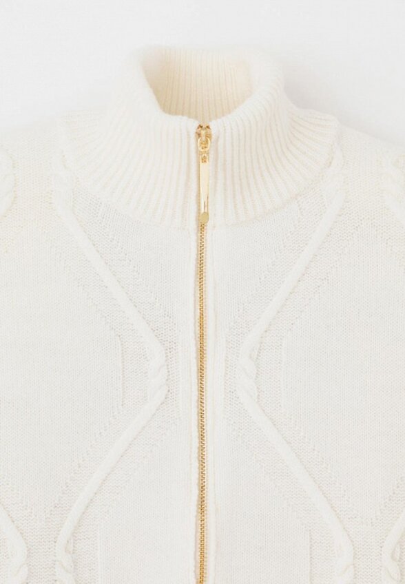 Кардиган Very Neat