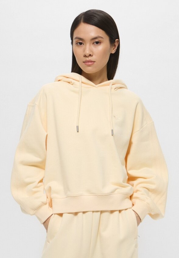 Худи adidas Originals