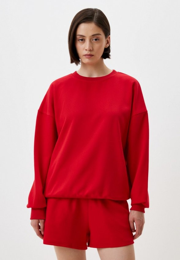 Костюм спортивный Bad Queen