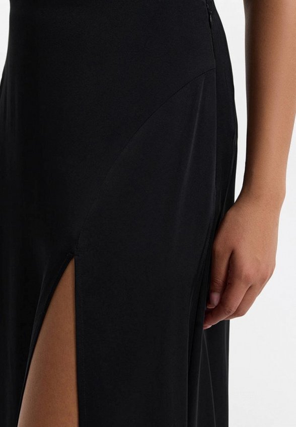 Юбка Love Republic