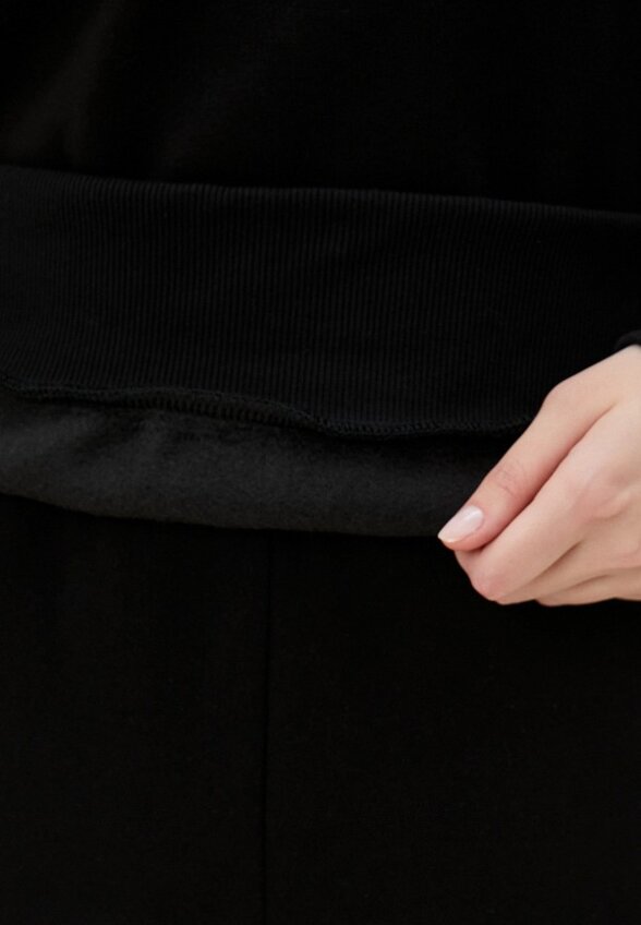 Костюм спортивный Mark Formelle