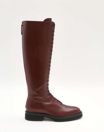 Khaite Shoes женщинам