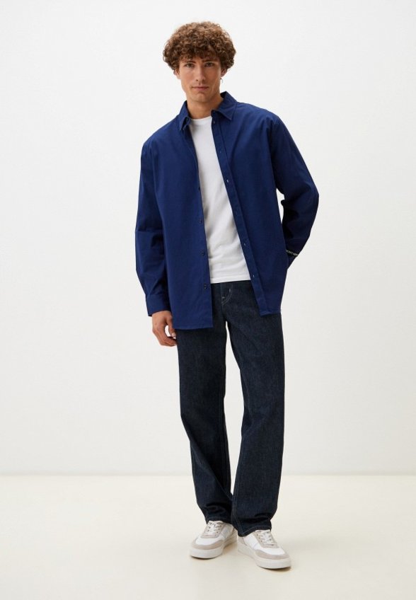 Рубашка Concept Club