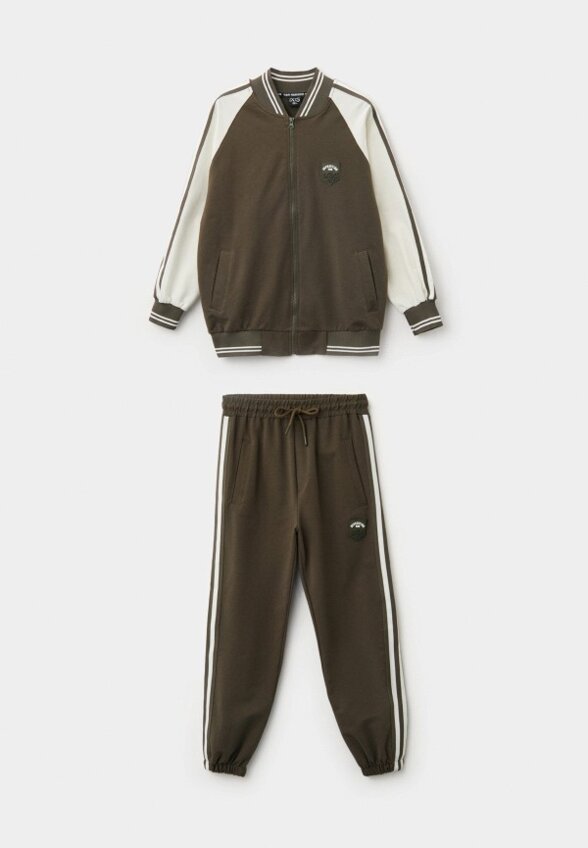 Костюм спортивный Fashion X&S