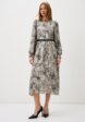 Платье Zolla1  - превью