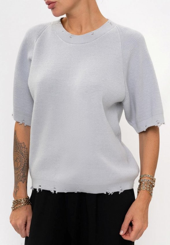 Джемпер Ptaxx