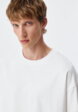 Базовая футболка MAX OVERSIZE FIT1  - превью