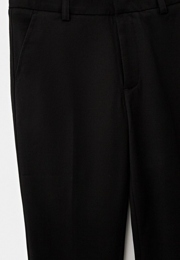 Брюки Choupette