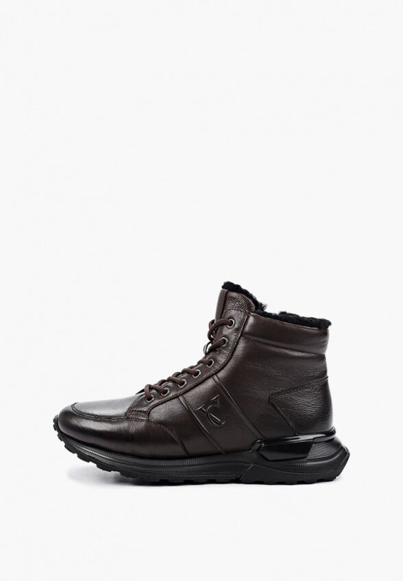 Ботинки Vitacci