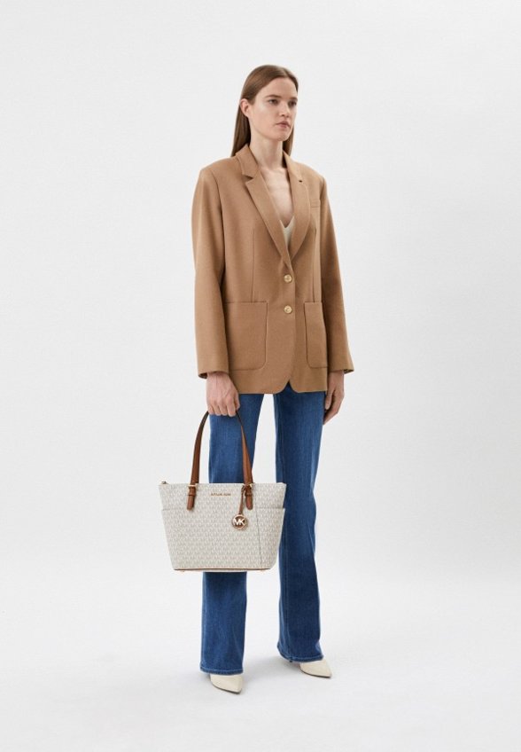 Сумка Michael Michael Kors