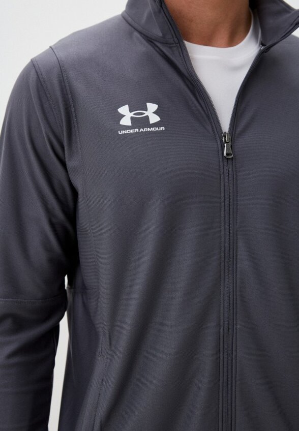Костюм спортивный Under Armour