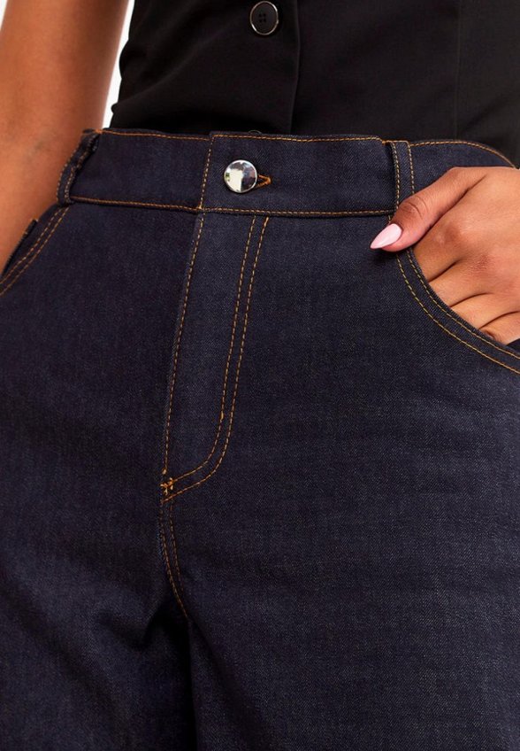 Джинсы Droid&I