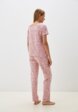 Пижама Mia Cara3  - превью