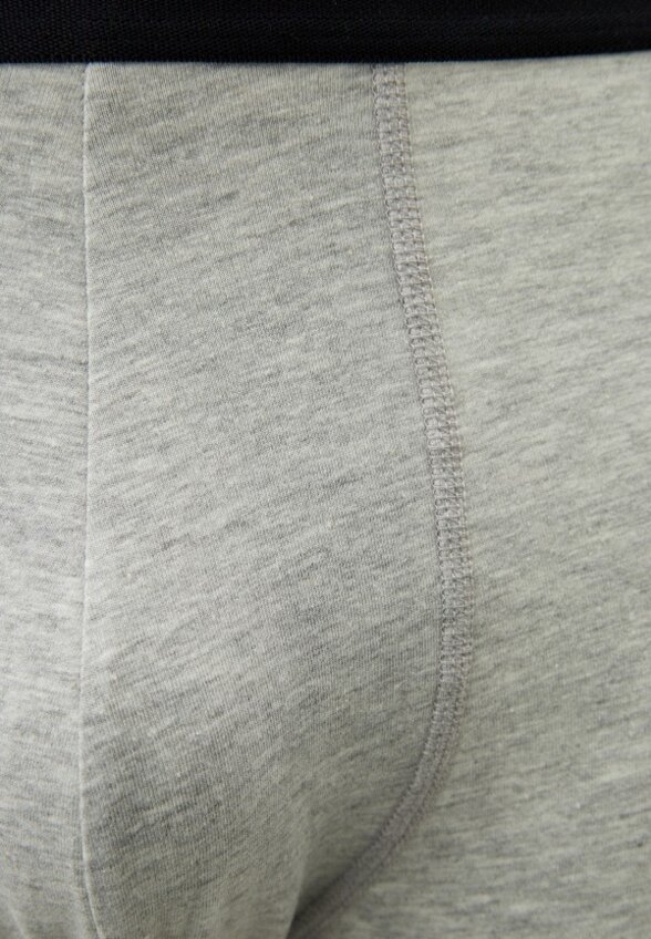 Трусы Matrix Sport