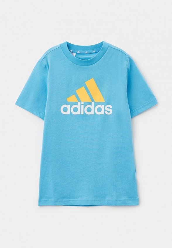 Футболка adidas