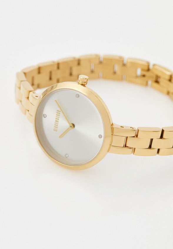 Часы Bikkembergs