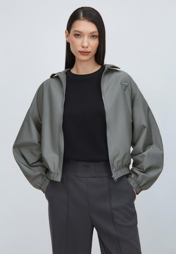 Ветровка Top Top