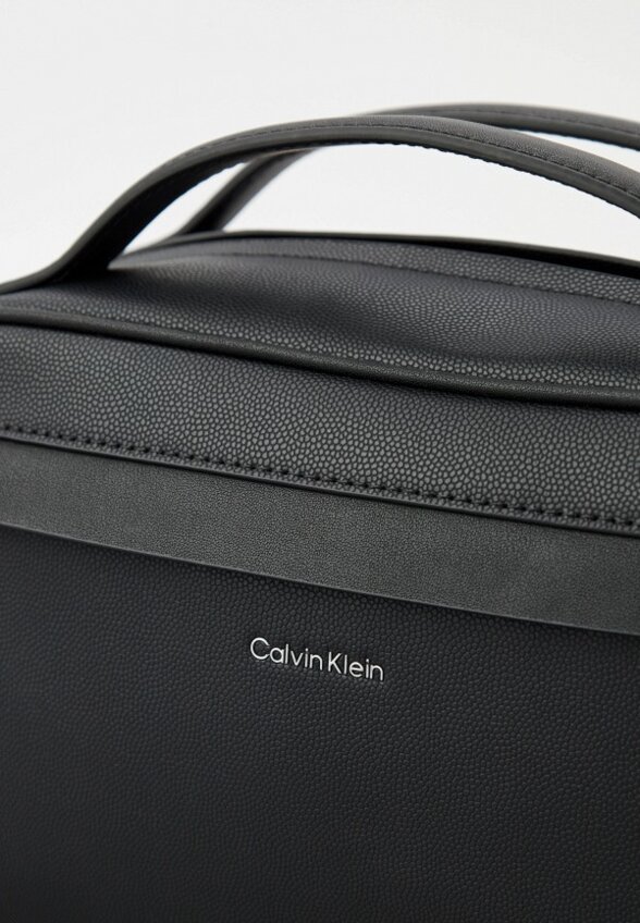 Сумка Calvin Klein