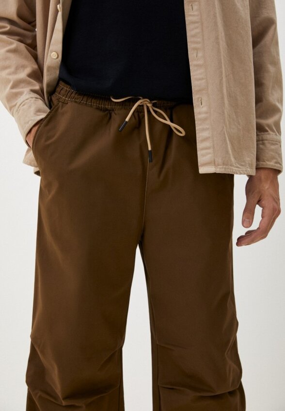 Брюки Scandalis