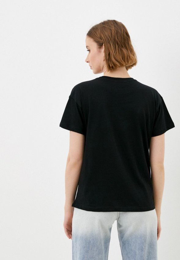 Футболка Lakressi