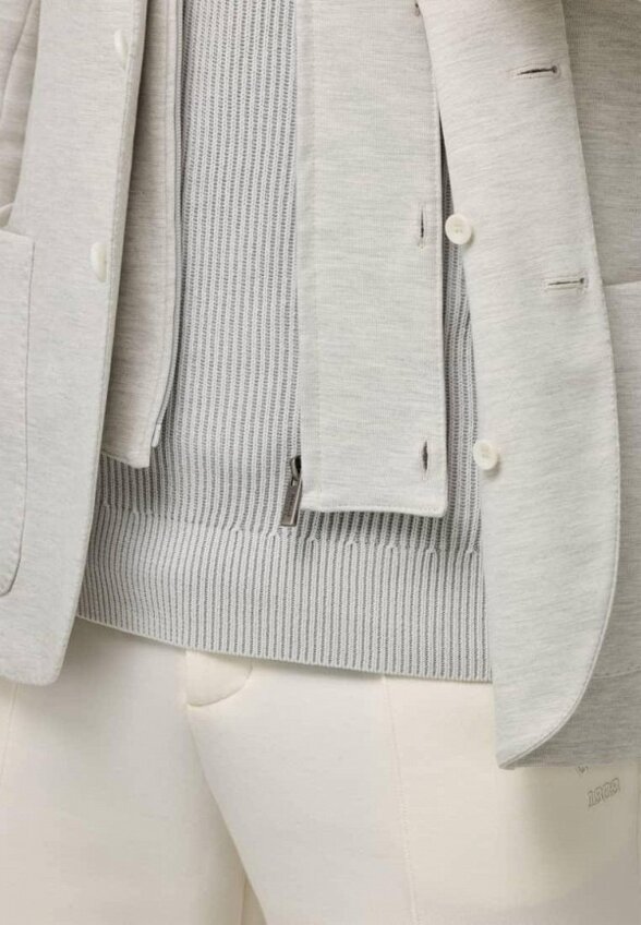 Пиджак Boggi Milano