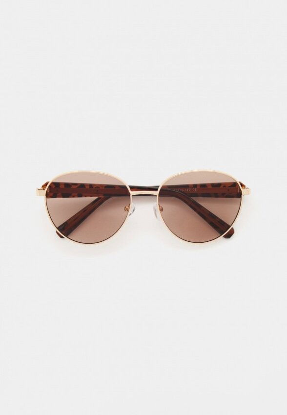 Очки солнцезащитные Seleva