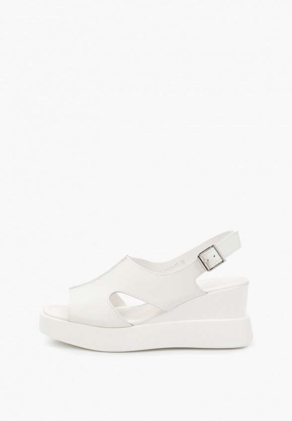 Босоножки Obba