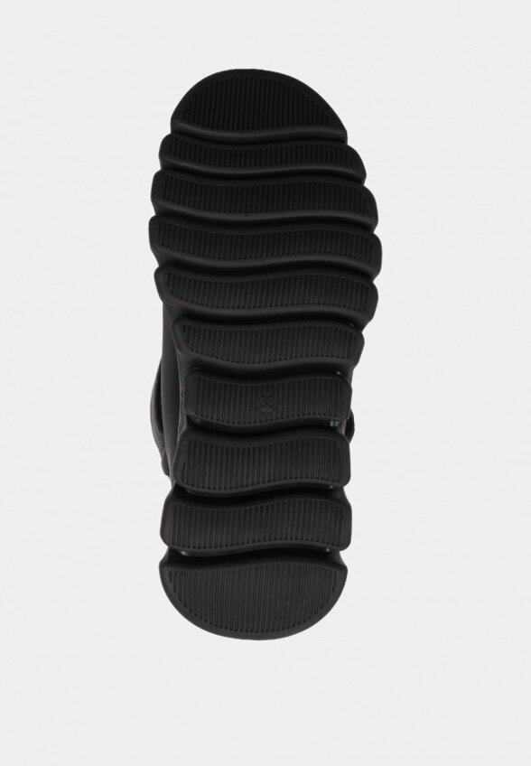 Дутики Finn Line