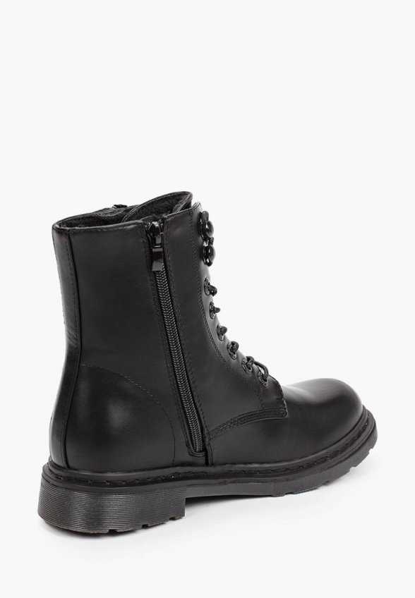 Ботинки Dockers by Gerli