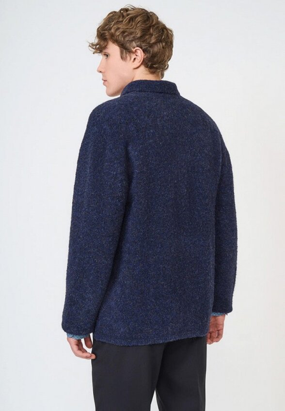 Кардиган Baon