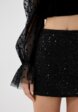 Юбка Befree4  - превью