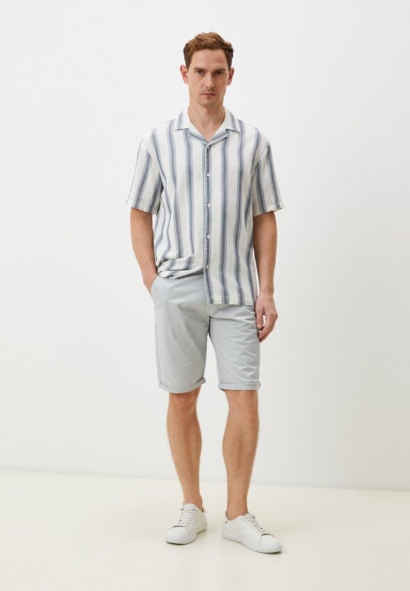 Шорты Terranova