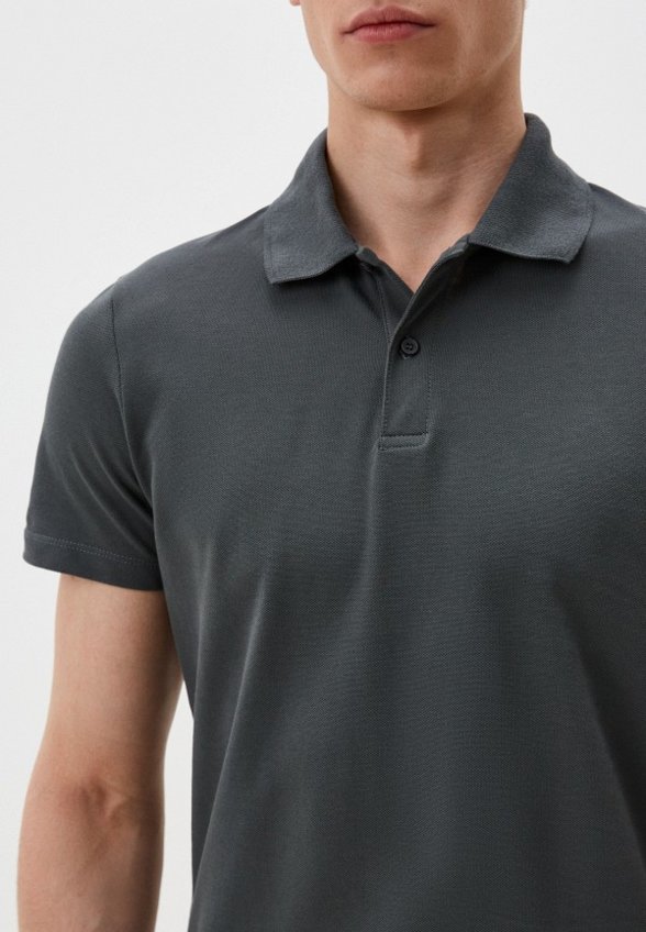 Поло Mark Formelle