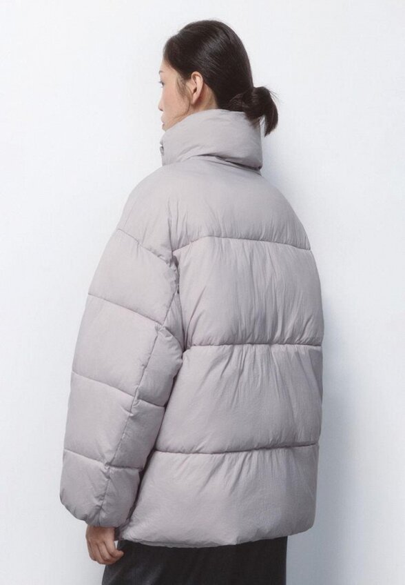 Пуховик Befree