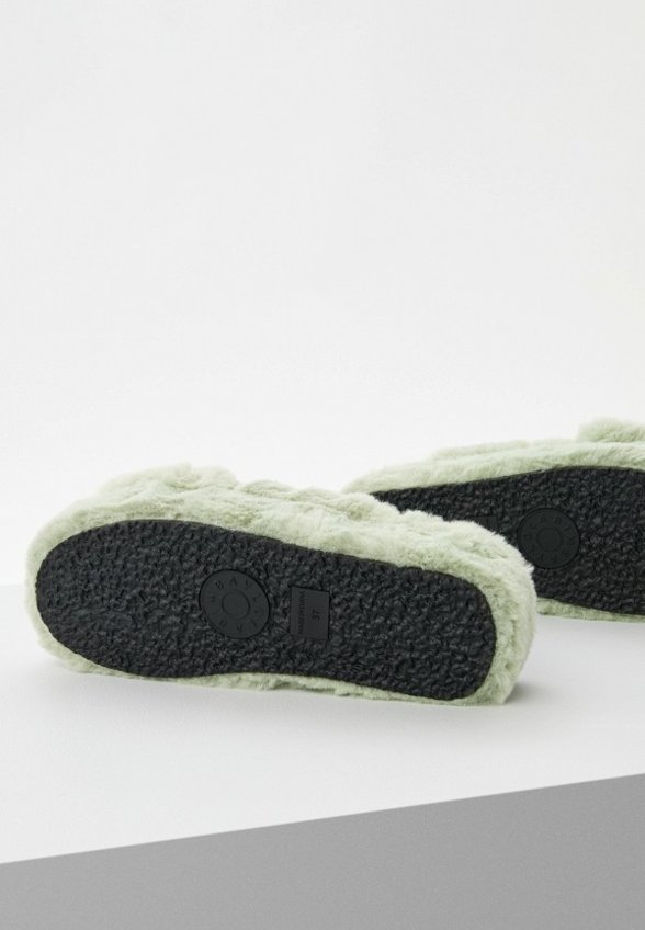 Сабо Bimba Y Lola