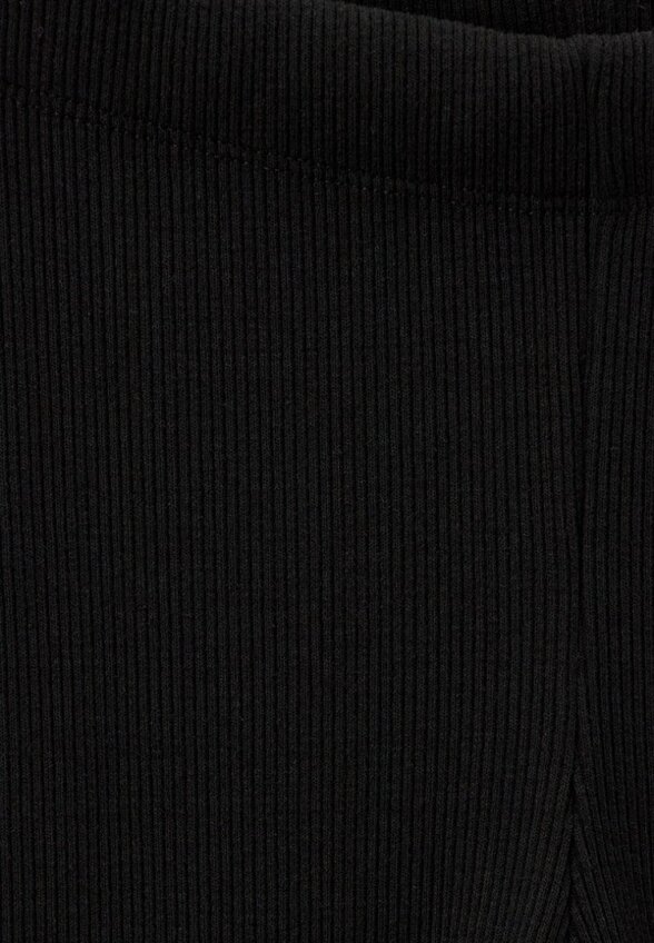 Леггинсы Koton