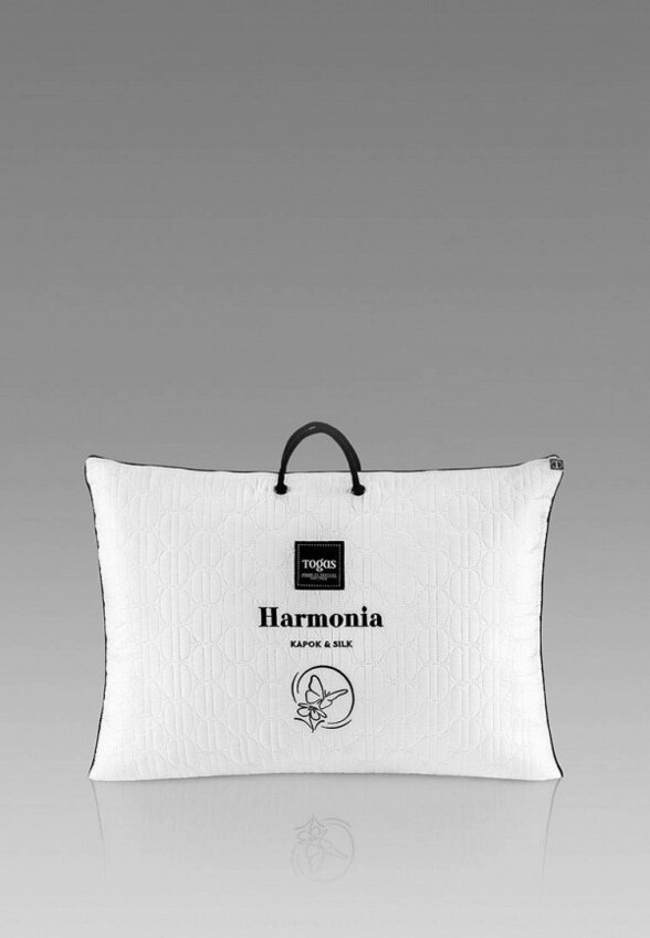 Подушка Togas