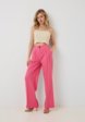 Брюки Lovers Gung2  - превью