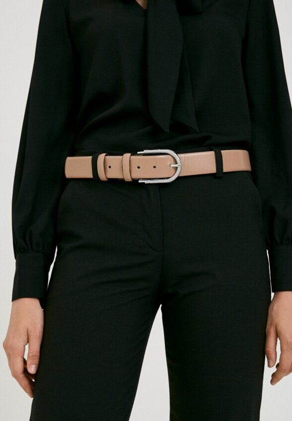 Ремень Vitacci