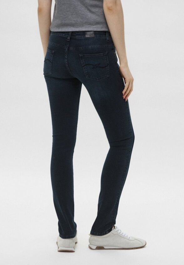 Джинсы Trussardi