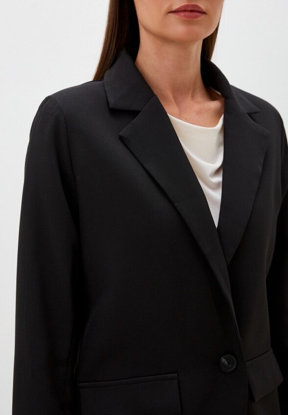 Костюм Marselesa