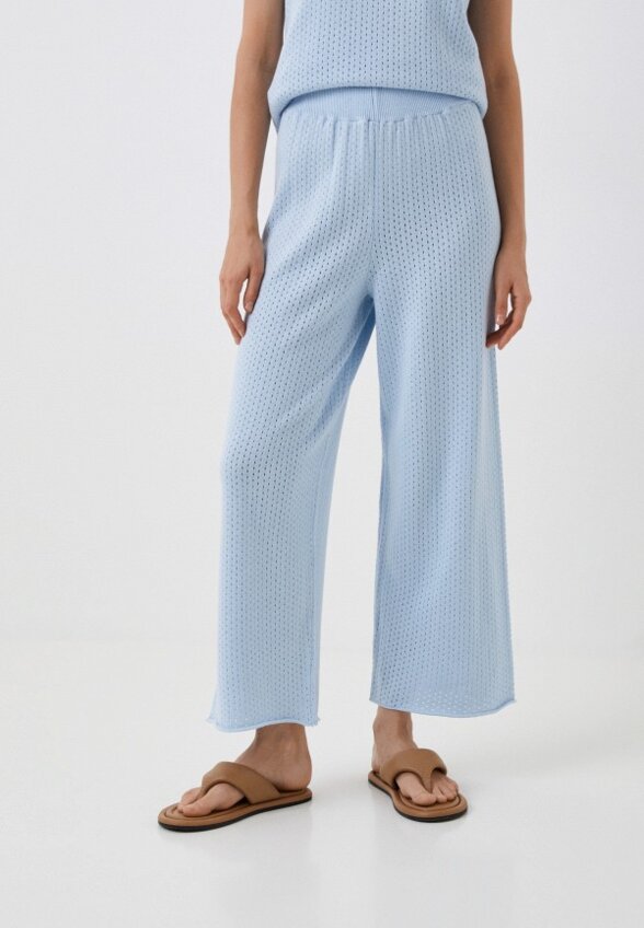 Костюм Libellulas