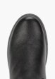 Сапоги Ralf Ringer4  - превью