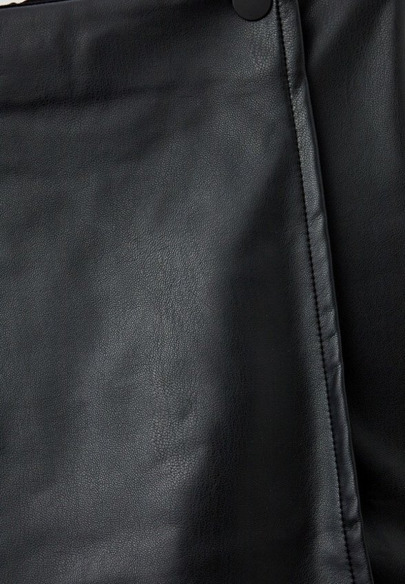 Юбка-шорты PlayToday