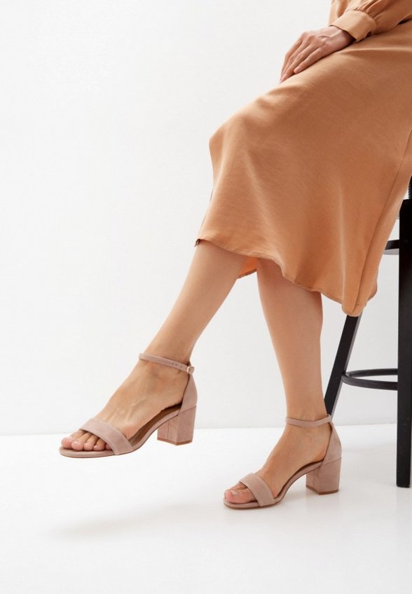 Босоножки Vitacci