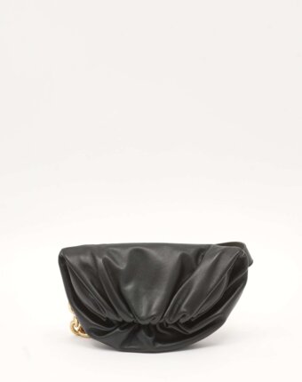 Bottega Veneta Pouch женщинам