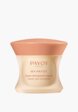 Крем для кожи вокруг глаз Payot1  - превью