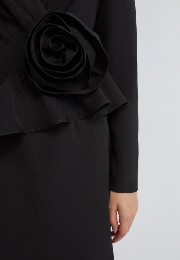 Платье Vittoria Vicci