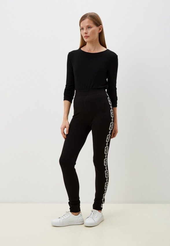 Леггинсы Rinascimento