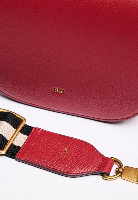 Сумка CNS Coined In Stone